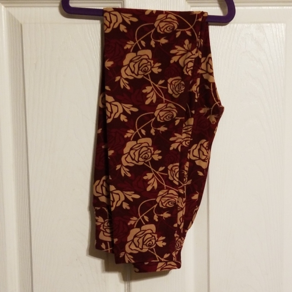 Leggings